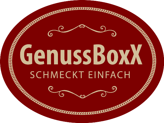 Hochzeitstorten GenussboxX Königsbrunn