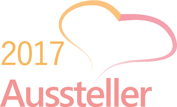 Aussteller 2017 Aussteller 2017