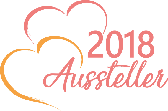 Aussteller 2018 - Hochzeitsmesse