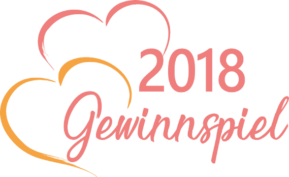 Gewinnspiel 2018