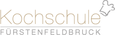 Kochschule FFB