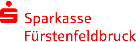 Sparkasse Fürstenfeldbruck - Sponsoring