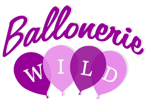 Ballonerie Wild Ballonerie Wild