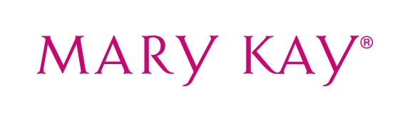 Mary Kay - Brautkosmetik - Visagistin