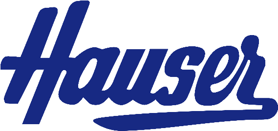 Trauringe, Verlobungsringe Juwelier Hauser Trauringe, Verlobungsringe Juwelier Hauser