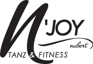 N'JOY Fitness - Puchheim