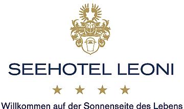 Hochzeitslocation Seehotel Leoni