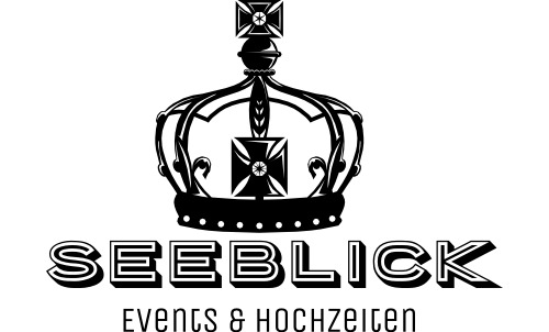 Seeblick - Event und Hochzeiten