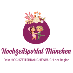 Hochzeitsportal München