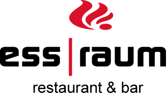 Hochzeitslocation - Catering Essraum - Ihrer Hochzeitslocation und Catering