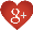 Olchinger Hochzeitsmesse Google+