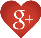 Olchinger Hochzeitsmesse Google+