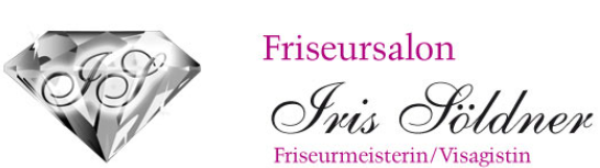 Friseursalon Iris Söldner - Brautfrisuren