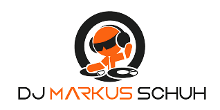 Hochzeits-DJ Markus Schuh